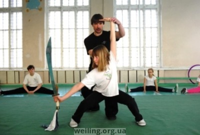 статья-фокус