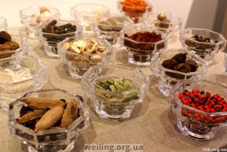 Тибетские-лекарства-чжудши