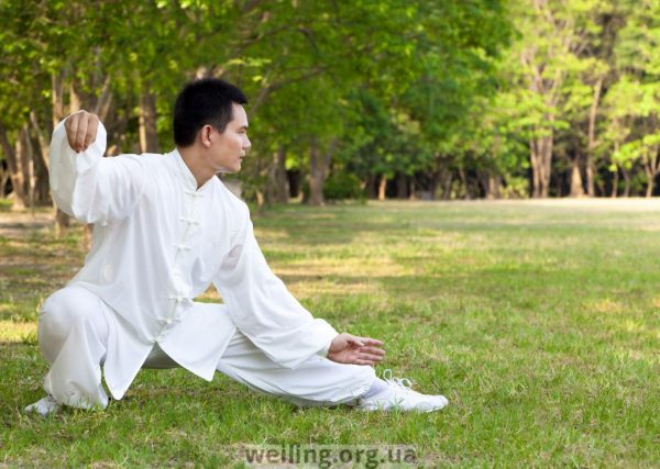 тайцзи-ключевые-моменты