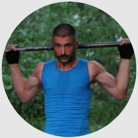 Вадим-Васильев-киев