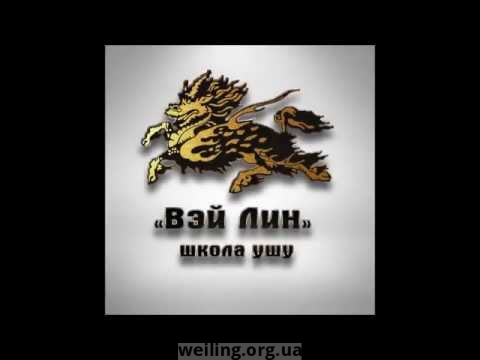 Школа кунфу / ушу «Вэй Лин»